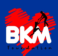 BKM