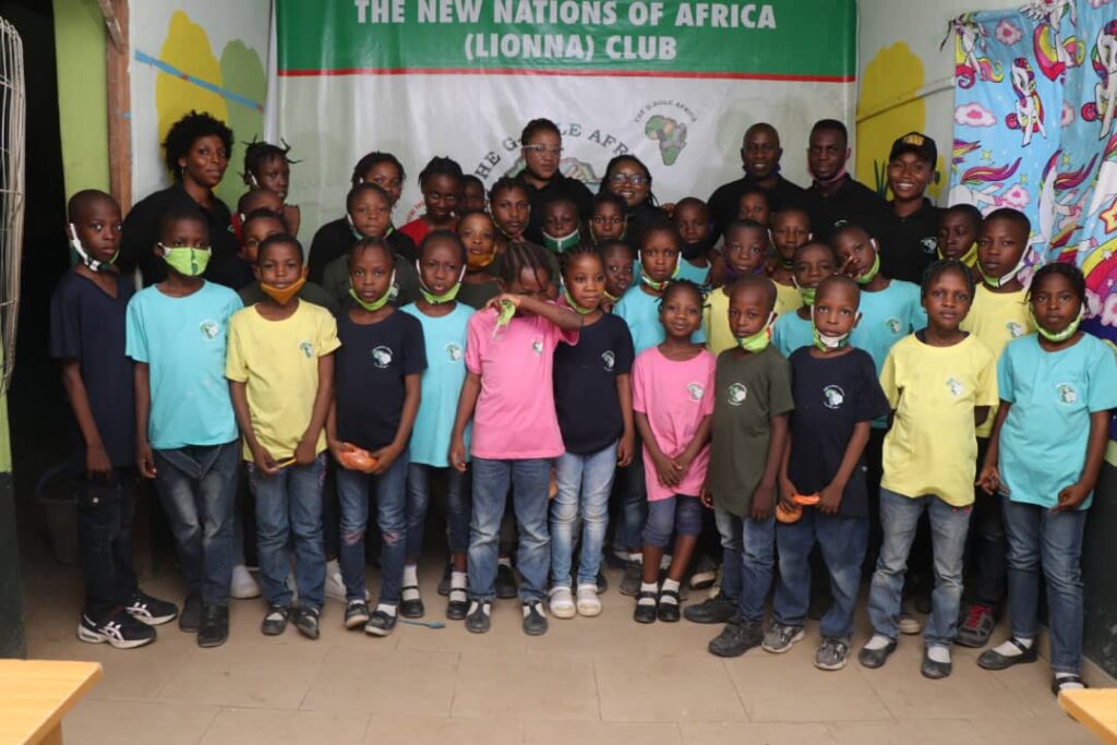 WhatsApp Image 2023-06-01 at 11.48.05 PM (2)