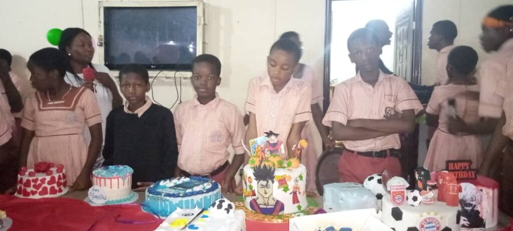 WhatsApp Image 2023-06-01 at 11.48.05 PM (3)