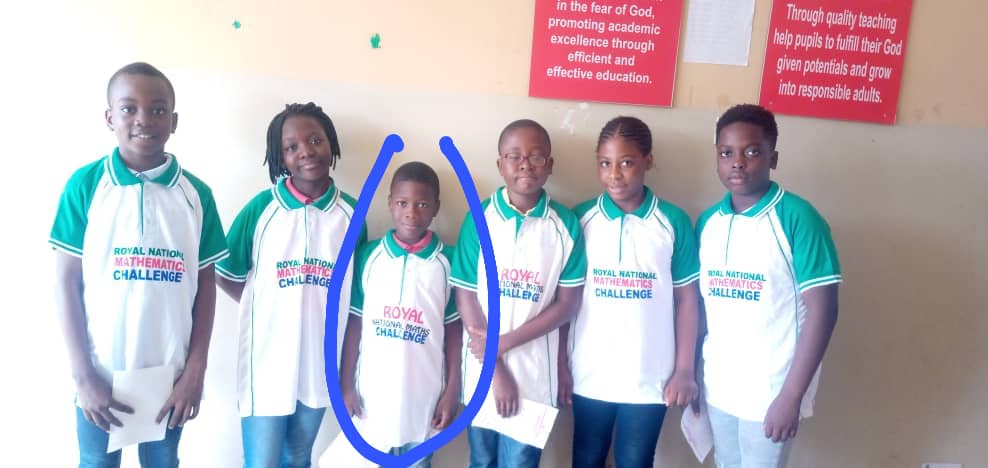 WhatsApp Image 2023-06-01 at 11.48.05 PM (4)