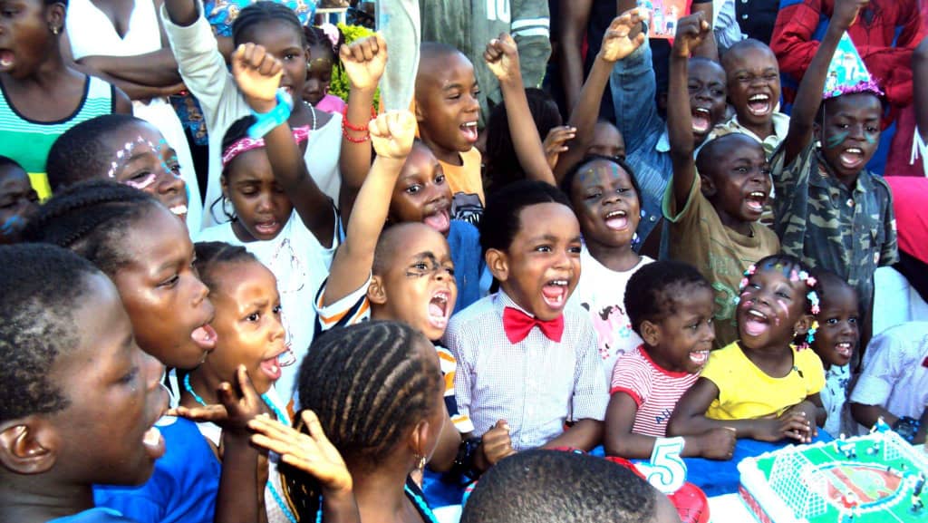 WhatsApp Image 2023-06-01 at 11.48.06 PM (1)