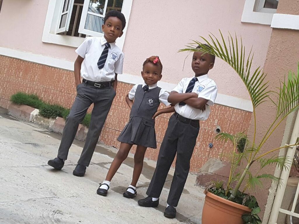 WhatsApp Image 2023-06-01 at 11.48.06 PM (2)