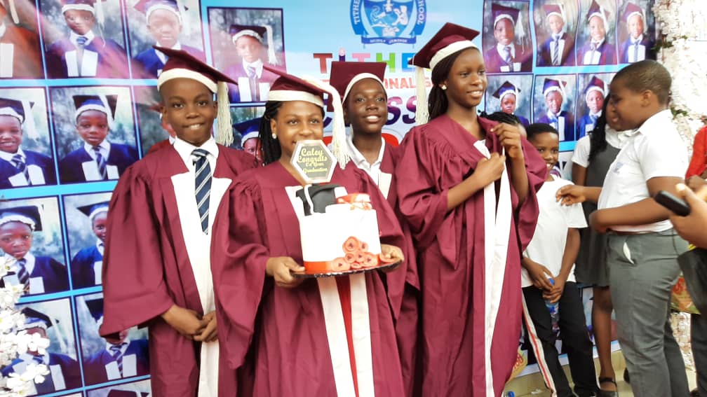 WhatsApp Image 2023-06-01 at 11.48.06 PM