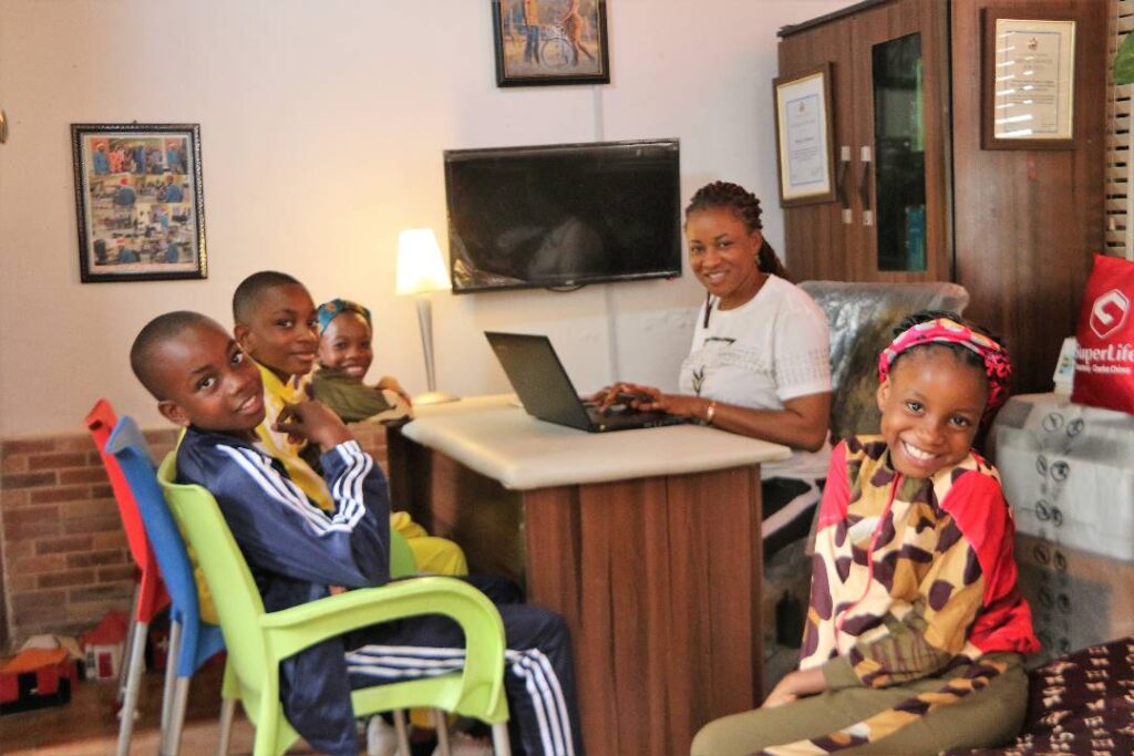 WhatsApp Image 2023-06-01 at 11.48.47 PM (1)