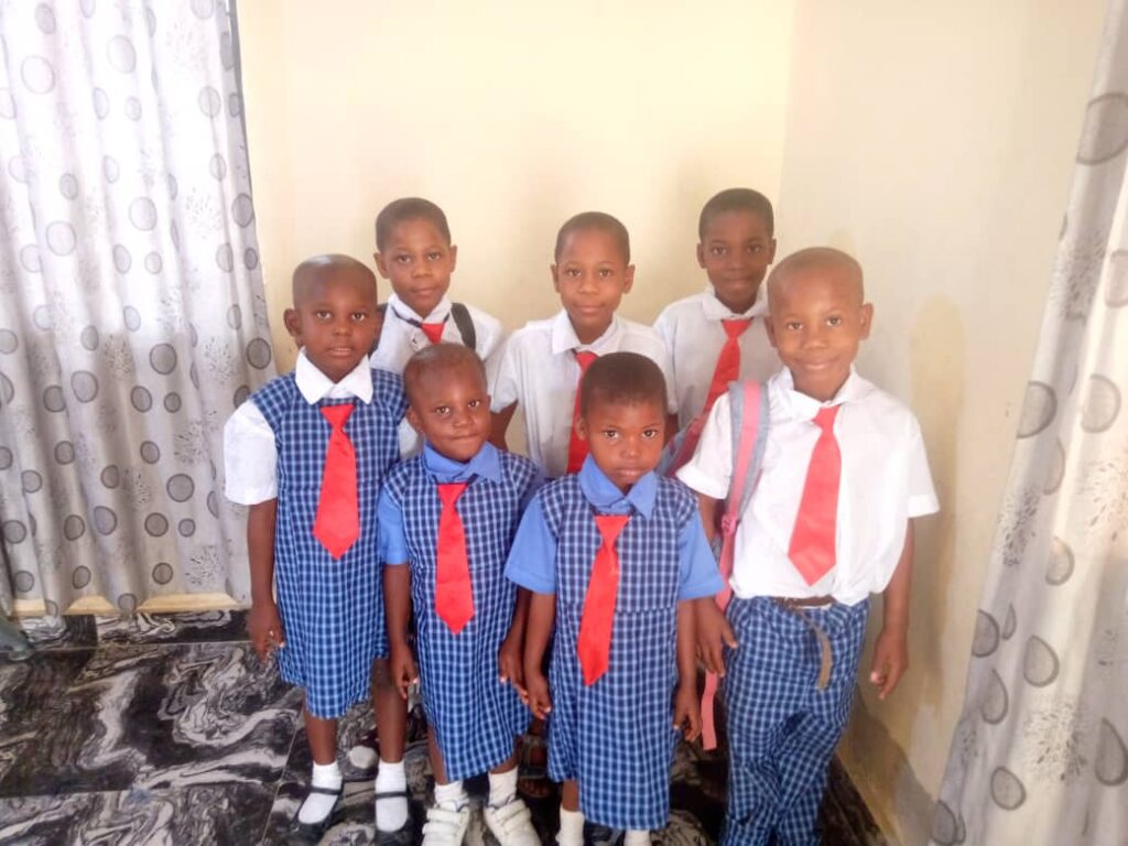 WhatsApp Image 2023-06-01 at 11.48.47 PM