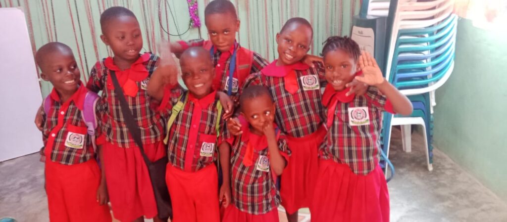 WhatsApp Image 2023-06-01 at 11.50.30 PM