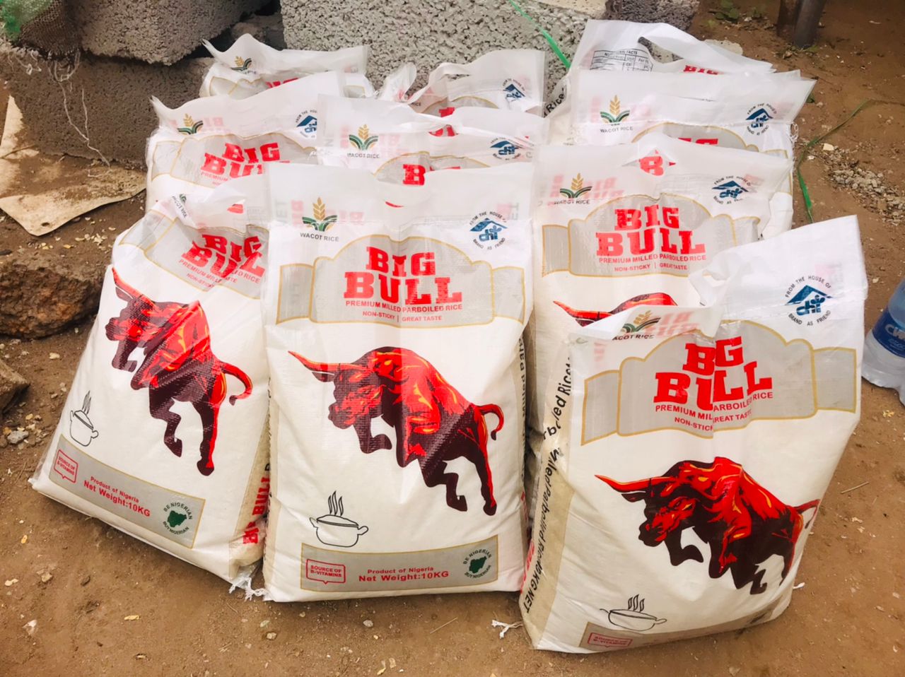 WhatsApp Image 2023-06-01 at 11.57.13 PM