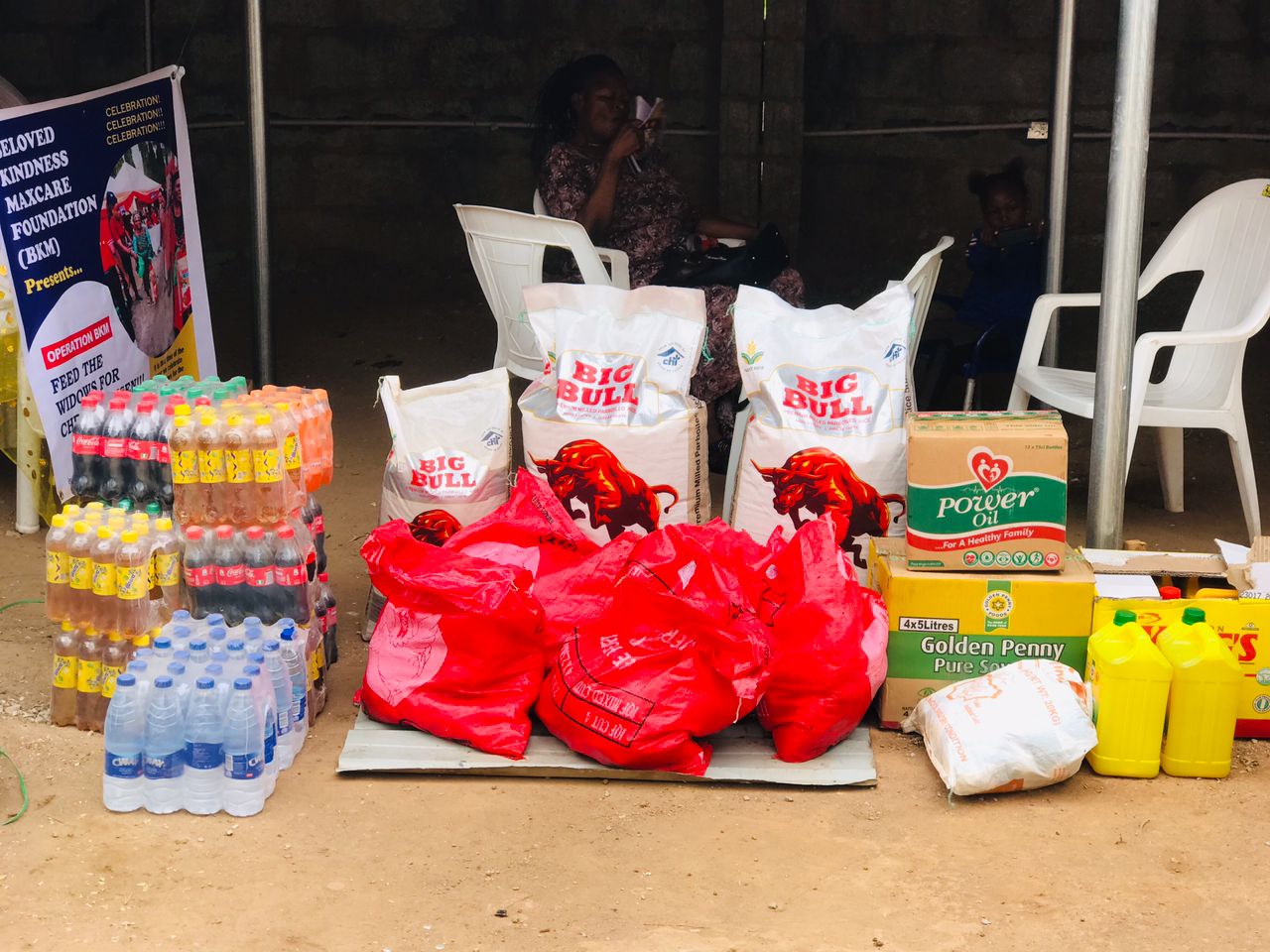 WhatsApp Image 2023-06-01 at 11.57.15 PM