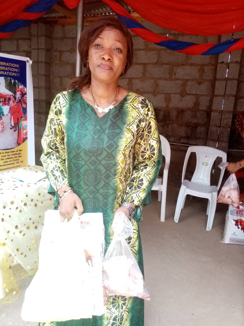 WhatsApp Image 2023-06-01 at 11.57.16 PM