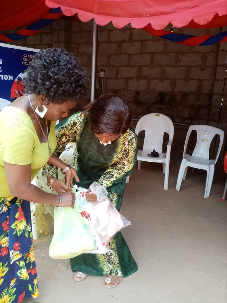 WhatsApp Image 2023-06-01 at 11.57.18 PM