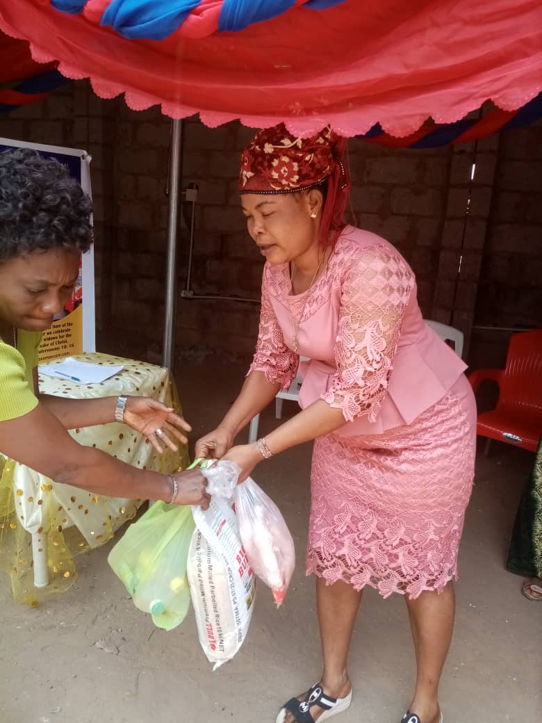 WhatsApp Image 2023-06-01 at 11.57.19 PM