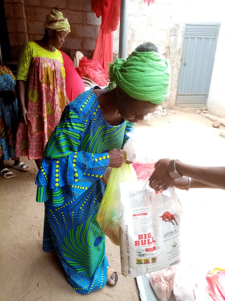 WhatsApp Image 2023-06-01 at 11.57.22 PM