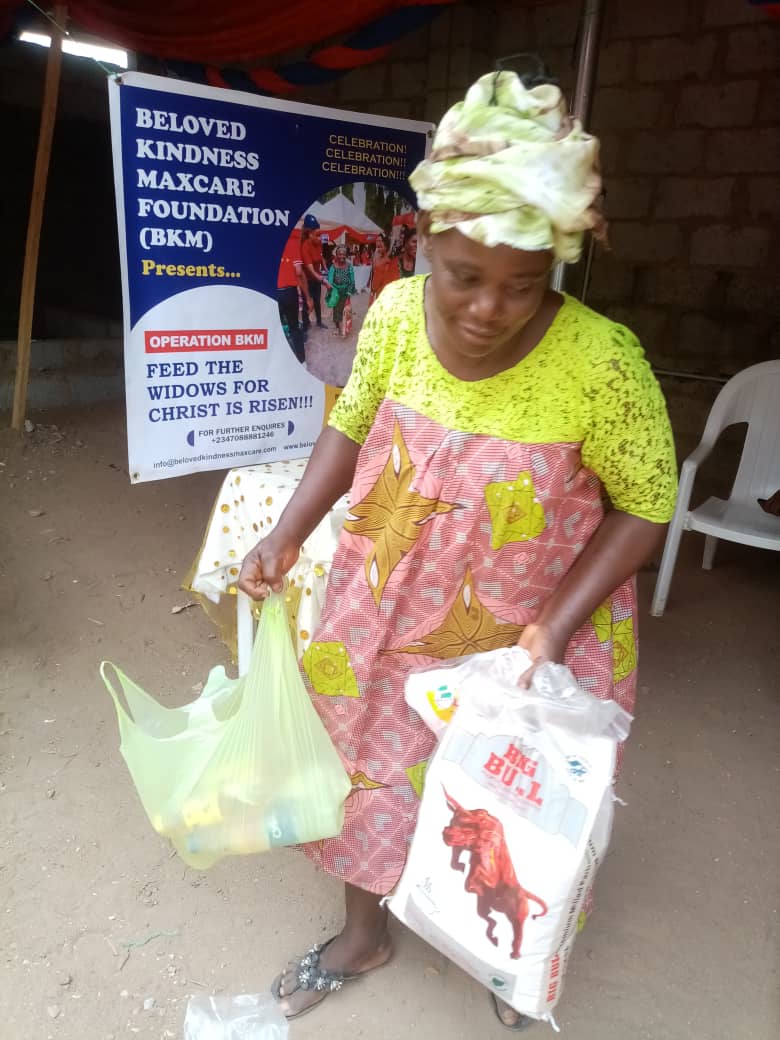 WhatsApp Image 2023-06-01 at 11.57.25 PM