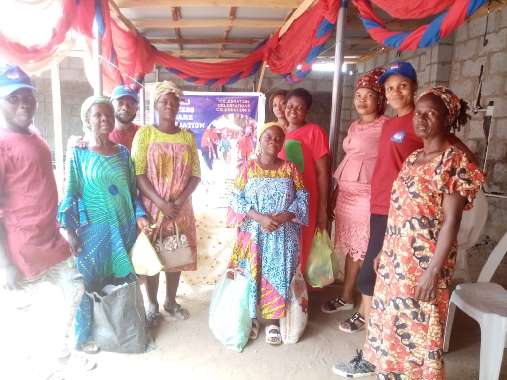 WhatsApp Image 2023-06-01 at 11.57.26 PM