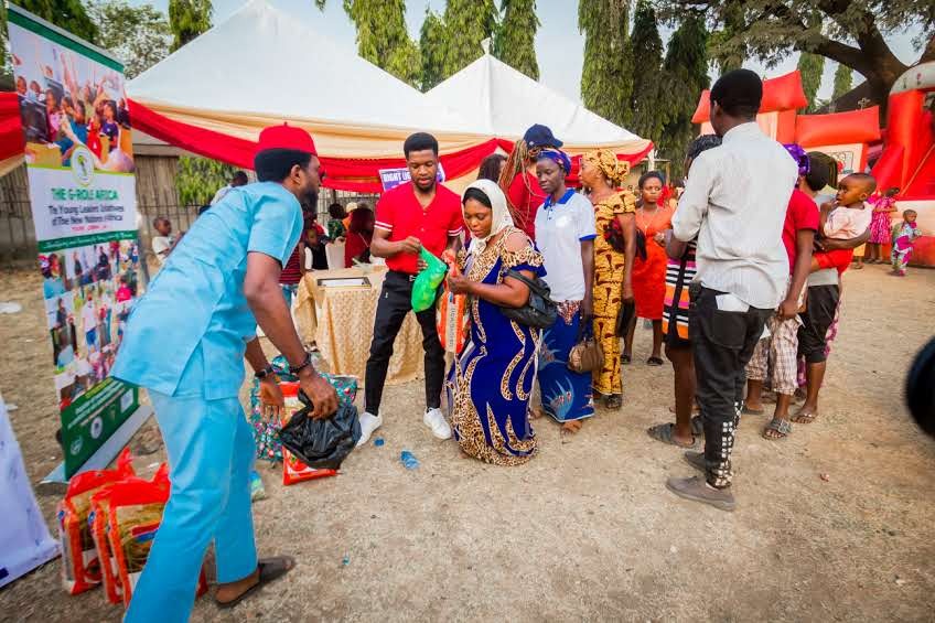 WhatsApp Image 2023-06-01 at 11.58.53 PM (1)