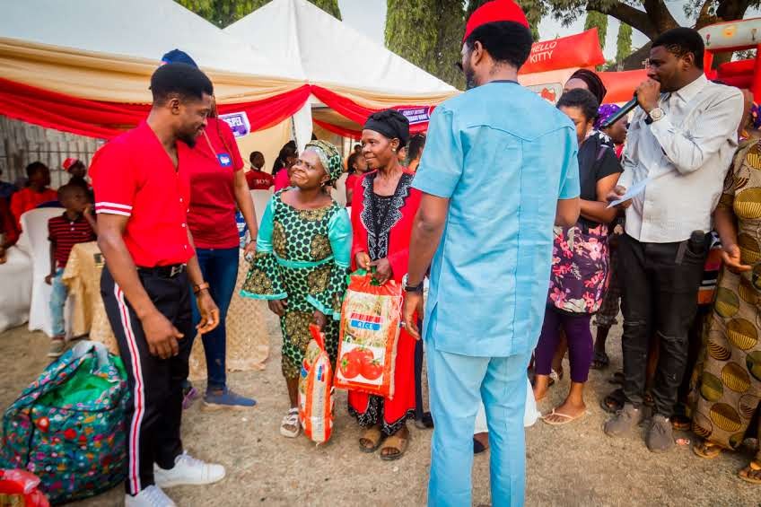 WhatsApp Image 2023-06-01 at 11.58.53 PM