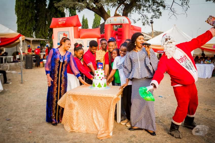 WhatsApp Image 2023-06-05 at 11.41.29 PM (1)