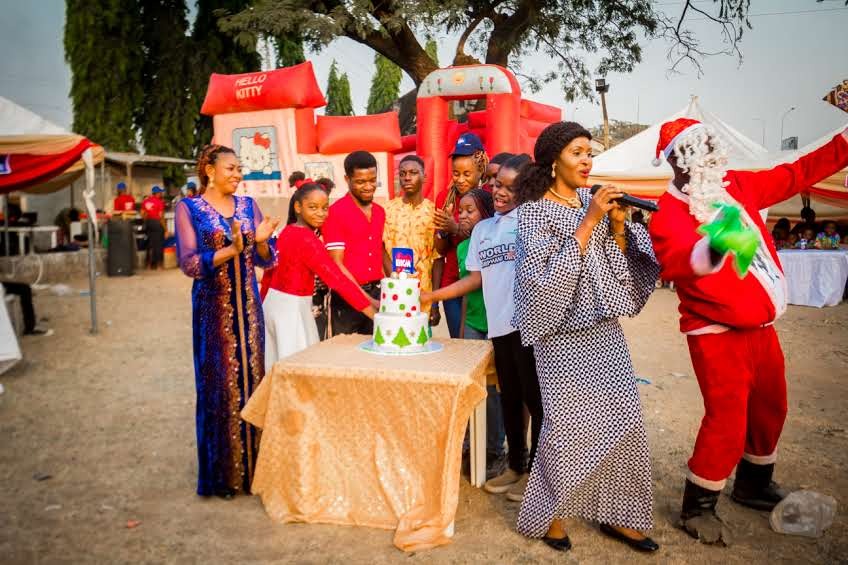 WhatsApp Image 2023-06-05 at 11.41.29 PM (3)