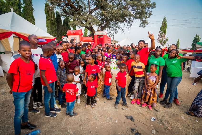 WhatsApp Image 2023-06-05 at 11.41.30 PM (1)