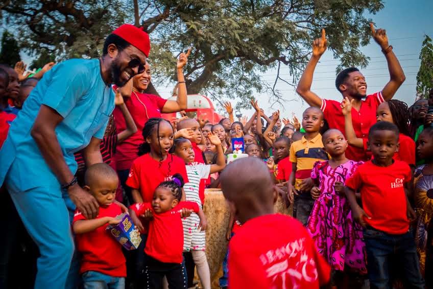 WhatsApp Image 2023-06-05 at 11.41.31 PM (1)