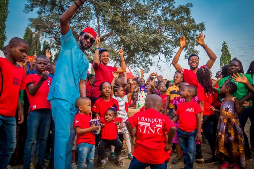 WhatsApp Image 2023-06-05 at 11.41.31 PM