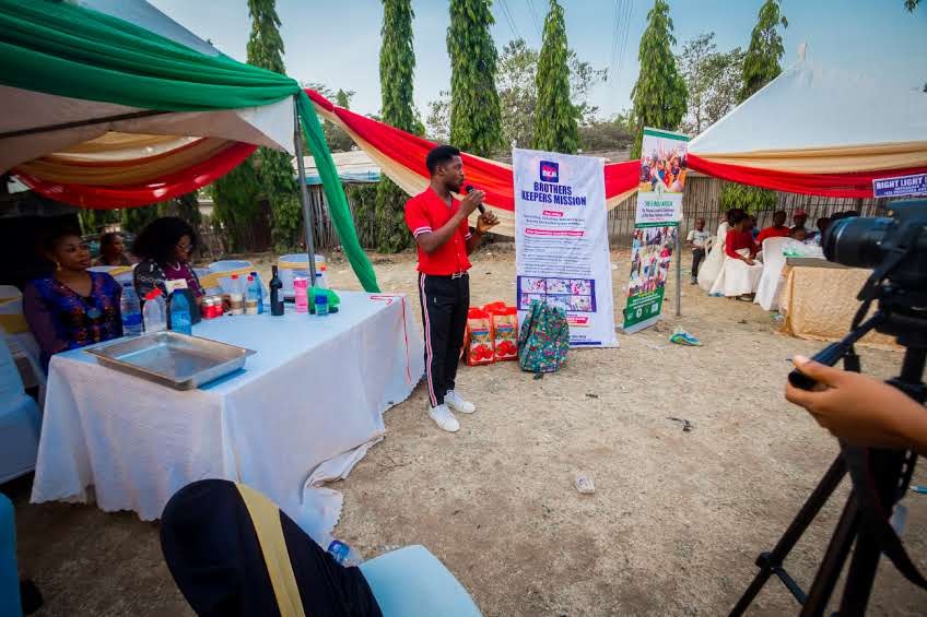 WhatsApp Image 2023-06-05 at 11.41.32 PM (1)