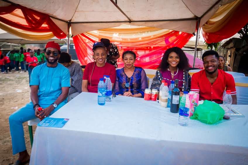 WhatsApp Image 2023-06-05 at 11.41.32 PM (2)