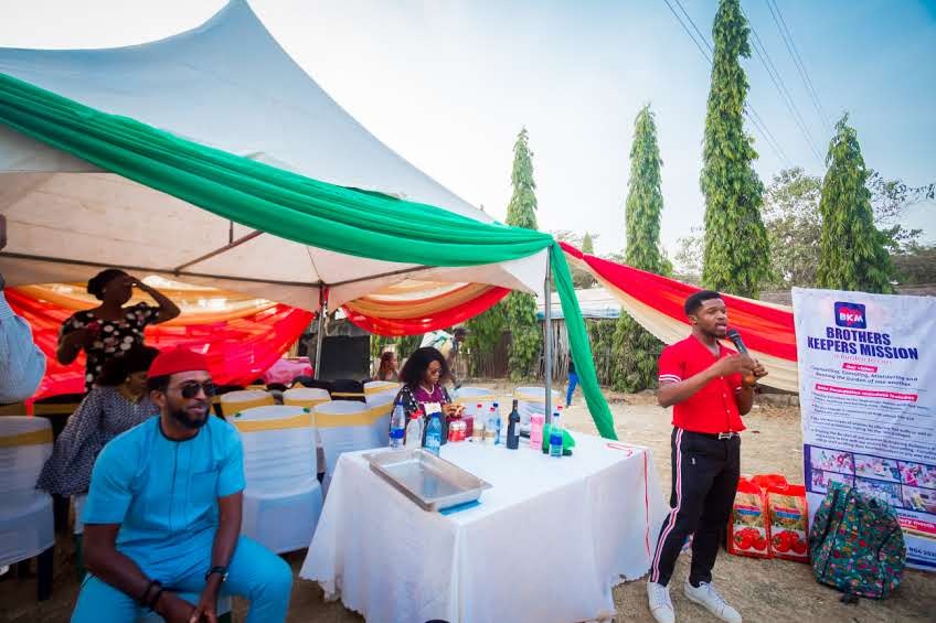 WhatsApp Image 2023-06-05 at 11.41.32 PM